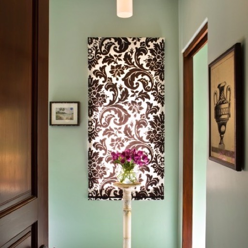 Design For Living Malibu Bathroom design